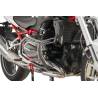 CRASHBAR BMW R1200R 15-17 / Puig