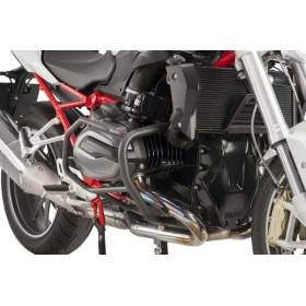 CRASHBAR BMW R1200RS 15-17 / Puig