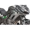 CRASHBAR KAWASAKI VERSYS 650 15-17 / Puig