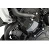 PROTECTION MOTEUR KAWASAKI Z250SL 15-17 / Puig R12