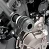 PROTECTION MOTEUR YAMAHA XSR700 16-17 / Puig Vintage