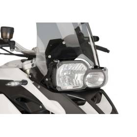 PROTECTION DE PHARE BMW F700GS 12-17 / Puig