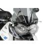 PROTECTION DE PHARE TRIUMPH TIGER 800XR 15-17 / Puig