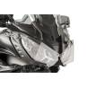 Protection de phare Yamaha MT07 TRACER - Puig 9215W