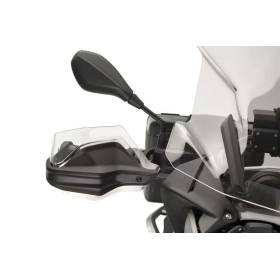 PROTEGE MAINS BMW R1200GS ADV 14-17 / Puig 3763