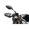 PROTEGE MAINS YAMAHA MT-03 16-17 / Puig Naked