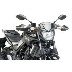 PROTEGE MAINS YAMAHA MT-03 16-17 / Puig Naked