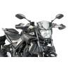 PROTEGE MAINS YAMAHA MT-03 16-17 / Puig Naked