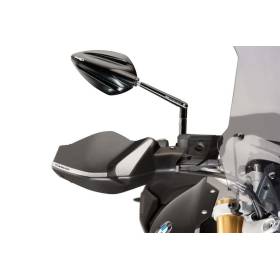 PROTEGE MAINS BMW R1200R 15-17 / Puig Naked