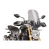 PROTEGE MAINS BMW R1200R 15-17 / Puig Naked