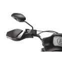 PROTEGE MAINS DUCATI SCRAMBLER URBAN ENDURO 15-16 / Puig Naked