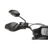 PROTEGE MAINS DUCATI SCRAMBLER FULL THROTTLE 15-17 / Puig