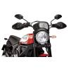 PROTEGE MAINS DUCATI SCRAMBLER CLASSIC 15-17 / Puig