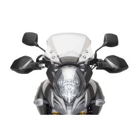 PROTEGE MAINS SUZUKI DL1000 V-STROM 14-16 / Puig Naked