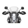 PROTEGE MAINS SUZUKI DL1000 V-STROM 14-16 / Puig Naked