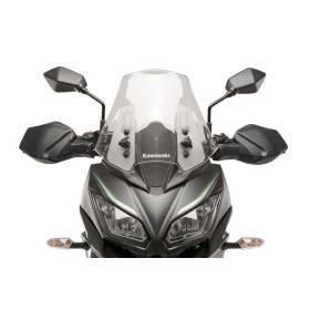 PROTEGE MAINS KAWASAKI VERSYS 1000 15-17 / Puig Naked