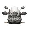 PROTEGE MAINS KAWASAKI VERSYS 1000 15-17 / Puig Naked