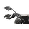 PROTEGE MAINS YAMAHA XSR700 16-17 / Puig Sport