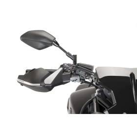 PROTEGE MAINS YAMAHA XSR900 16-17 / Puig Sport