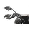 PROTEGE MAINS YAMAHA XSR900 16-17 / Puig Sport