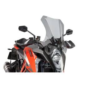 PROTEGE MAINS KTM 1290 SUPERDUKE GT 16-17 / Puig Naked