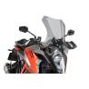 PROTEGE MAINS KTM 1290 SUPERDUKE GT 16-17 / Puig Naked