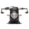 PLAQUE FRONTALE DUCATI SCRAMBLER FULL THROTTLE 15-17 / Puig