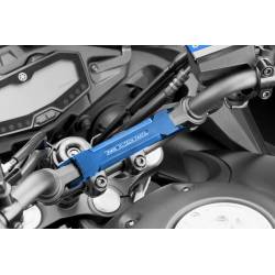 RENFORT DE GUIDON YAMAHA MT-07 TRACER 16-17 / Puig