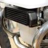 Kit de rabaissement Radiateur d'huile Unit Garage Bmw R850GS - R1100GS - 1506_8501100