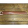 SELLE CLASSIC BRAT VINTAGE BROWN TYPE 78 L : 60cms