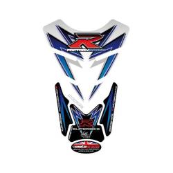 PROTECTION RÉSERVOIR MOTOGRAPHIX SUZUKI