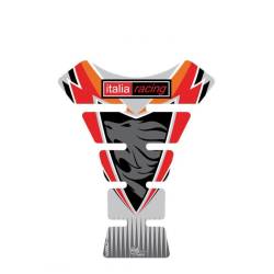 PROTECTION RÉSERVOIR MOTOGRAPHIX DUCATI - ITALIA