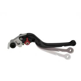 Levier de frein repliable Ducati - Bihr 8711033