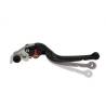 Levier de frein repliable Ducati - Bihr 8711033