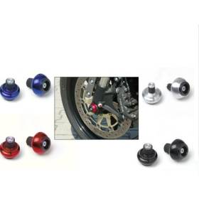 CRASH BALL R1200S 06-07 / LSL 444317