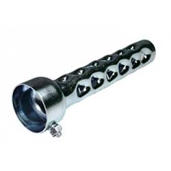 DB Killer universel Bihr 7690595