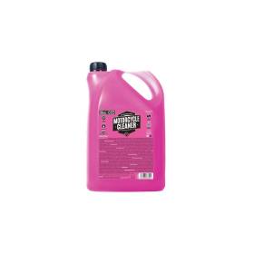 Spray nettoyant 5L - MUC-OFF 667