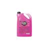 Spray nettoyant 5L - MUC-OFF 667