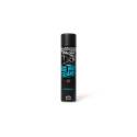 Nettoyant frein moto 400ml - MUC-OFF