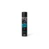 Nettoyant frein moto - MUC-OFF 613