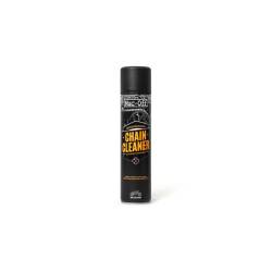 Nettoyant chaine moto - MUC-OFF 650