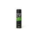 Spray dégraissant moto 500ml - MUC-OFF