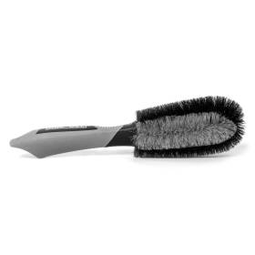 Brosse goupillon moto  - MUC-OFF 371