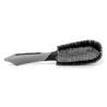 Brosse goupillon moto  - MUC-OFF 371