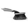 Brosse souple moto  - MUC-OFF 370