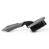 Brosse compacte moto  - MUC-OFF 372