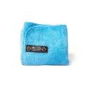Tissus microfibre moto  - MUC-OFF