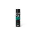 Spray de protection anti-corrision moto 500ml - MUC-OFF 608
