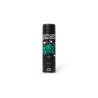 Spray de protection anti-corrision moto 500ml  - MUC-OFF 608