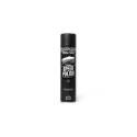 Spray polish moto 400ml  - MUC-OFF